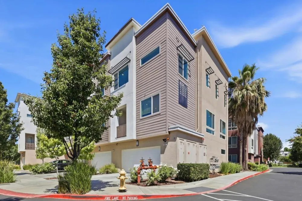 502 Ellicott Loop San Jose, CA 95123