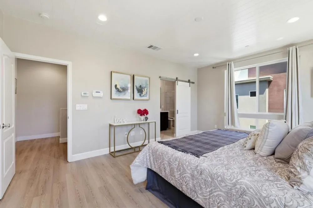 502 Ellicott Loop San Jose, CA 95123
