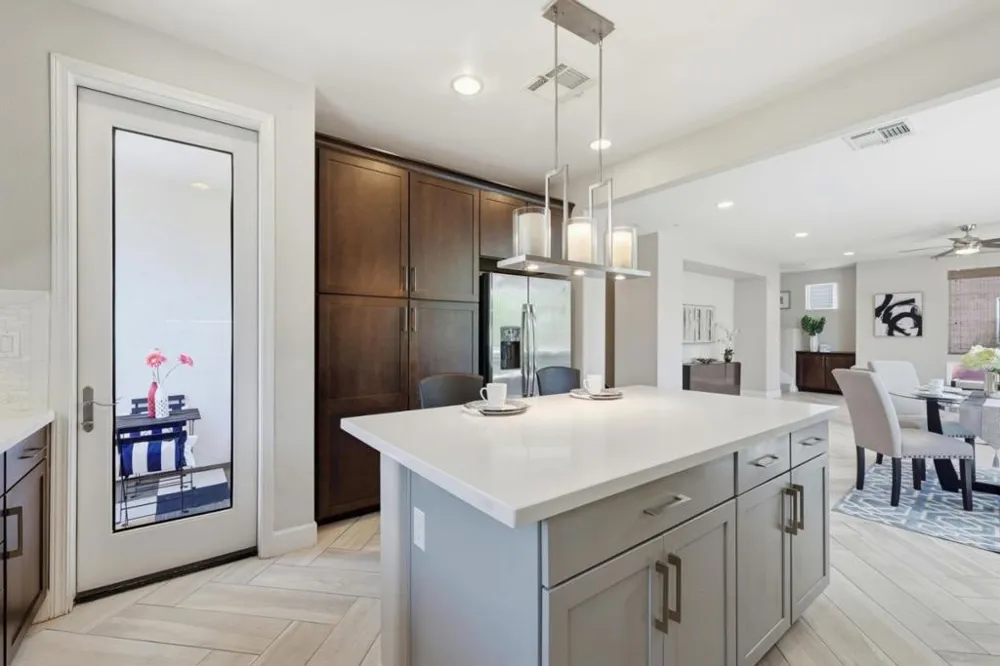502 Ellicott Loop San Jose, CA 95123