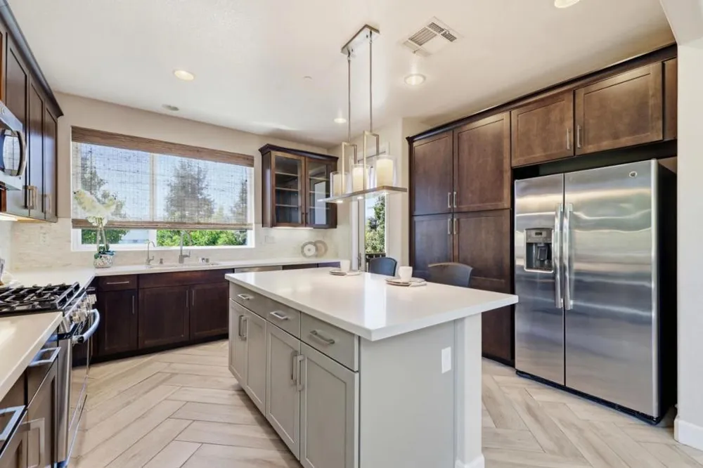 502 Ellicott Loop San Jose, CA 95123