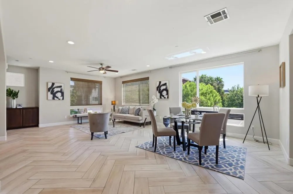 502 Ellicott Loop San Jose, CA 95123