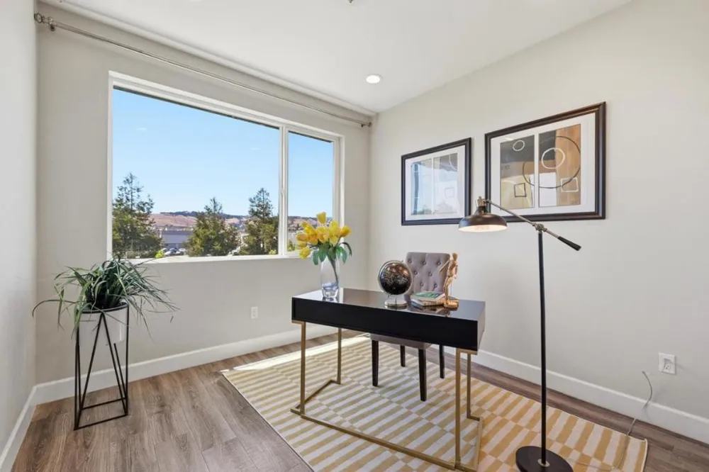 502 Ellicott Loop San Jose, CA 95123