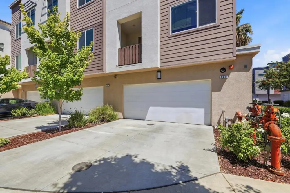502 Ellicott Loop San Jose, CA 95123