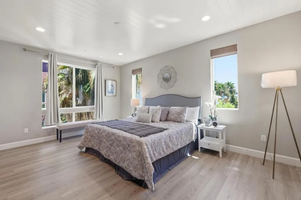 502 Ellicott Loop San Jose, CA 95123