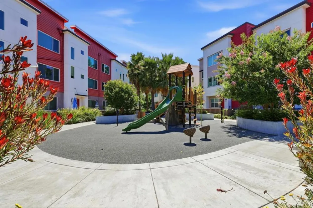 502 Ellicott Loop San Jose, CA 95123