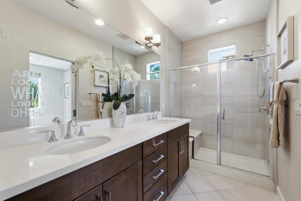 502 Ellicott Loop San Jose, CA 95123