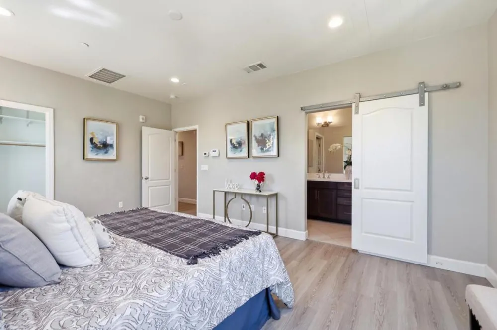 502 Ellicott Loop San Jose, CA 95123