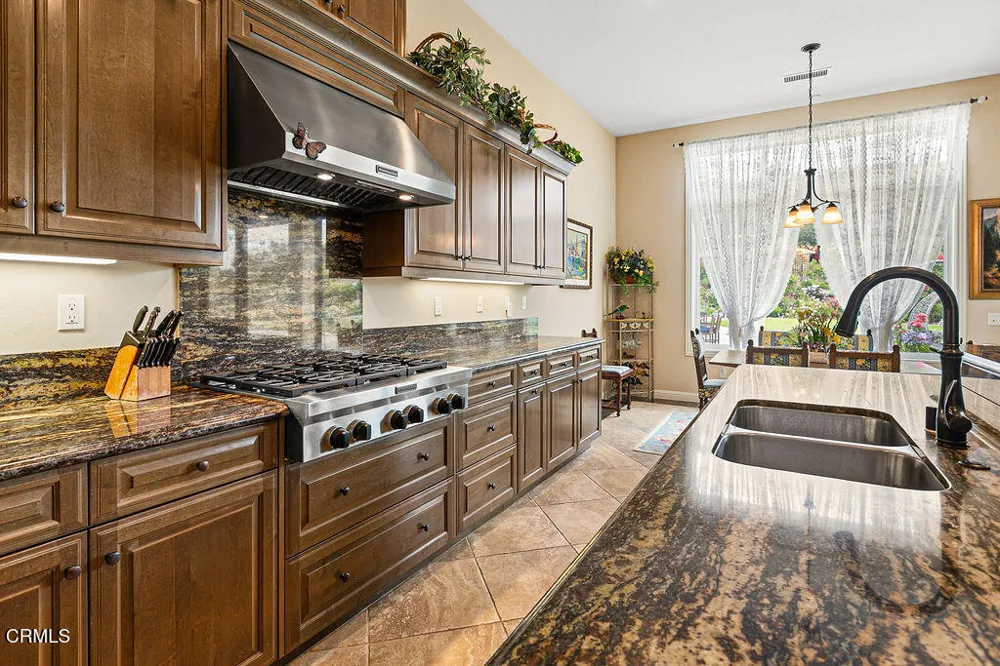 7274 Hightop Street Moorpark, CA 93021
