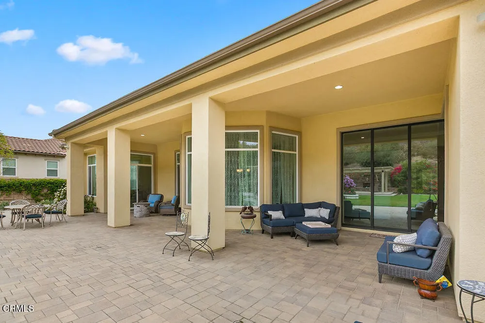 7274 Hightop Street Moorpark, CA 93021