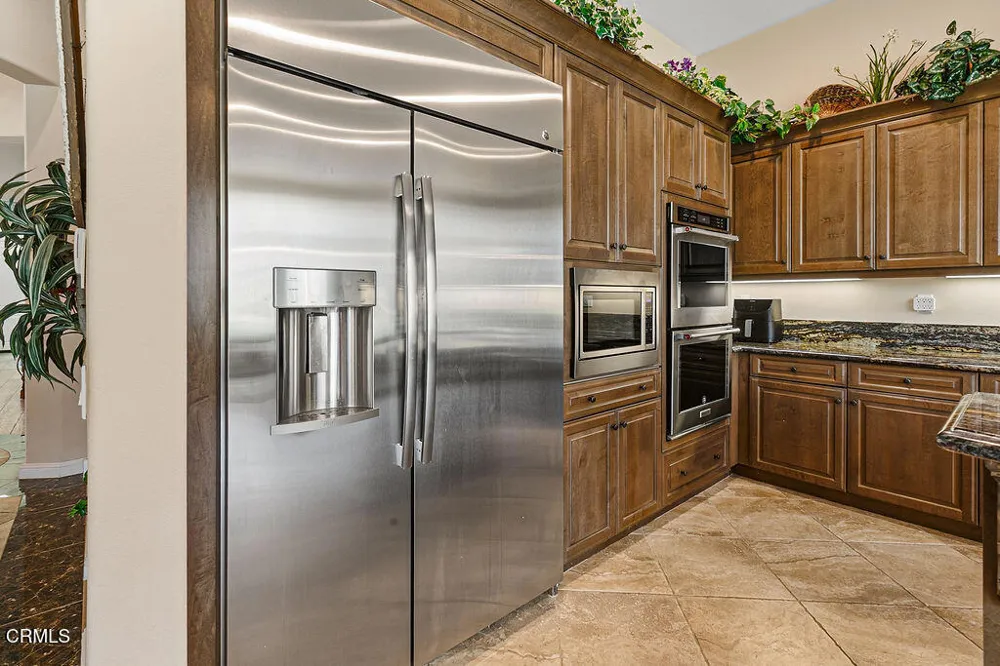 7274 Hightop Street Moorpark, CA 93021