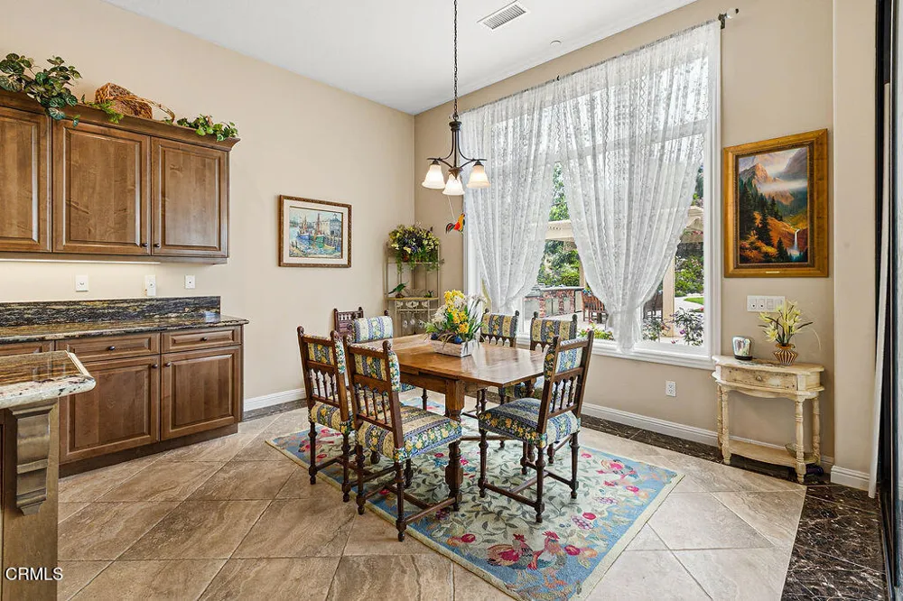 7274 Hightop Street Moorpark, CA 93021