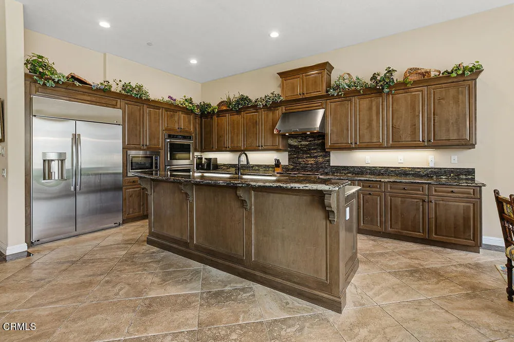 7274 Hightop Street Moorpark, CA 93021