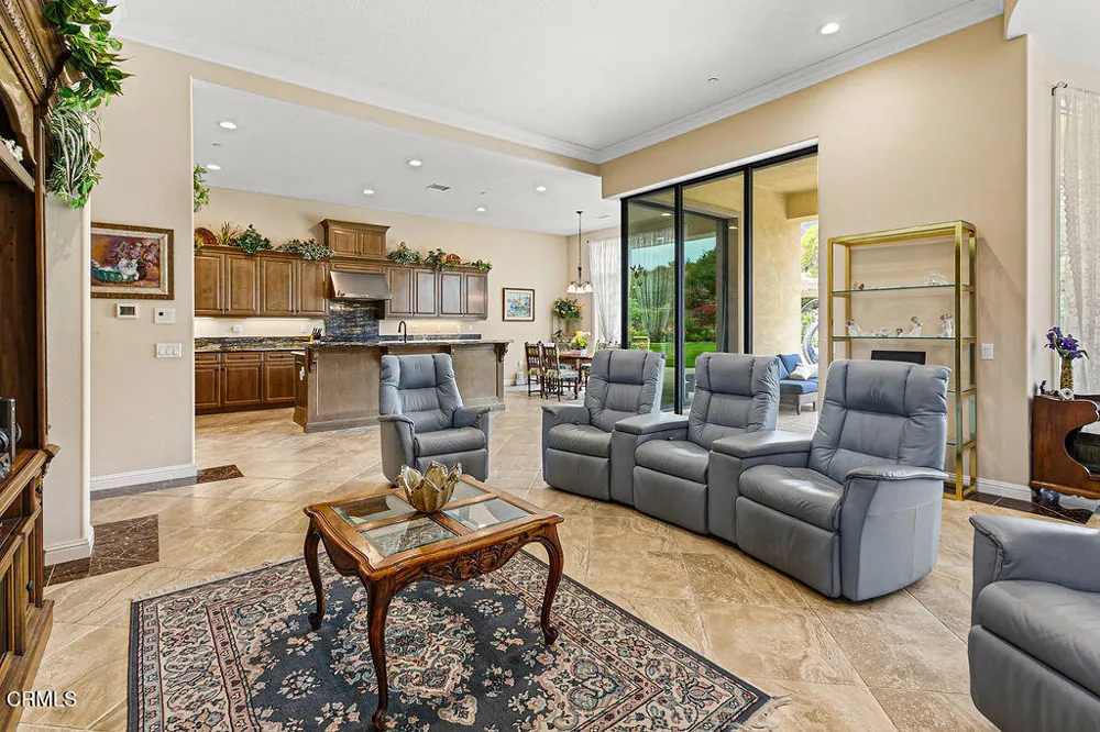 7274 Hightop Street Moorpark, CA 93021