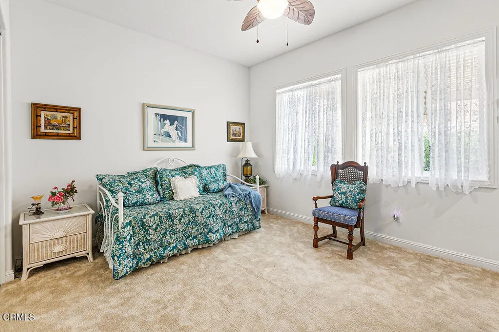 7274 Hightop Street Moorpark, CA 93021