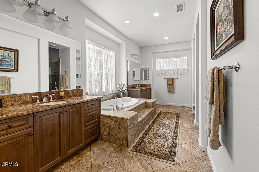 7274 Hightop Street Moorpark, CA 93021