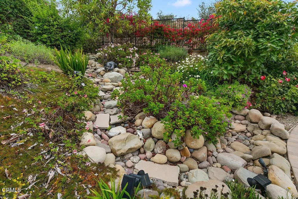 7274 Hightop Street Moorpark, CA 93021