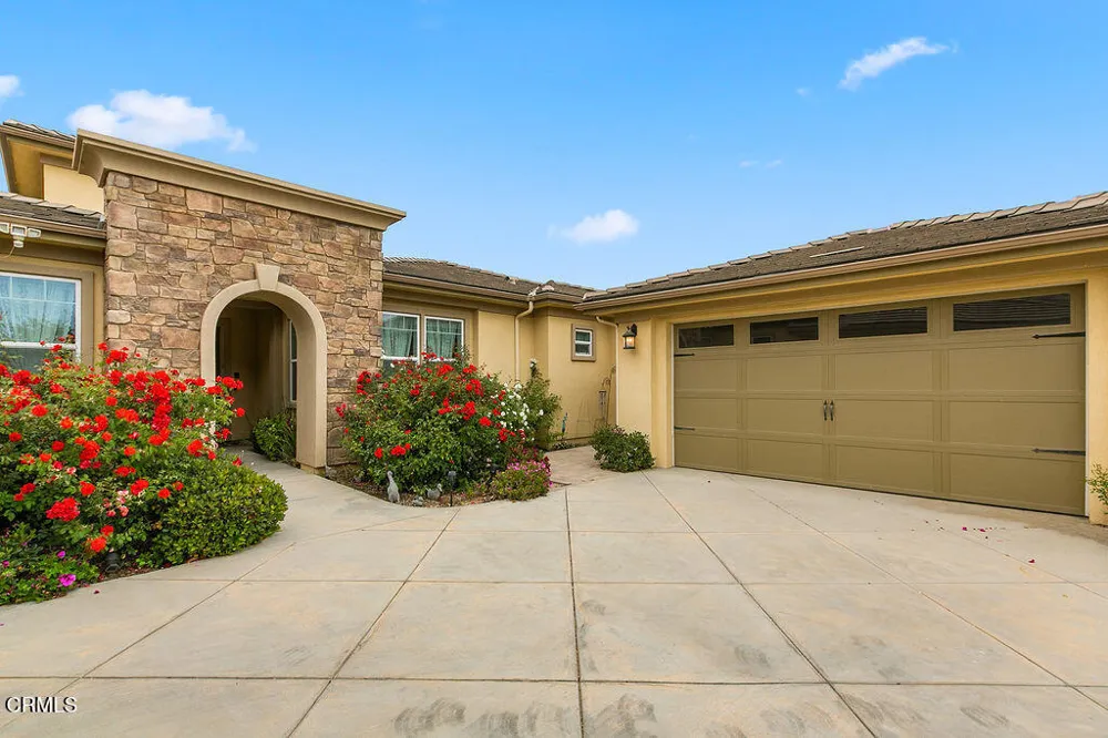 7274 Hightop Street Moorpark, CA 93021