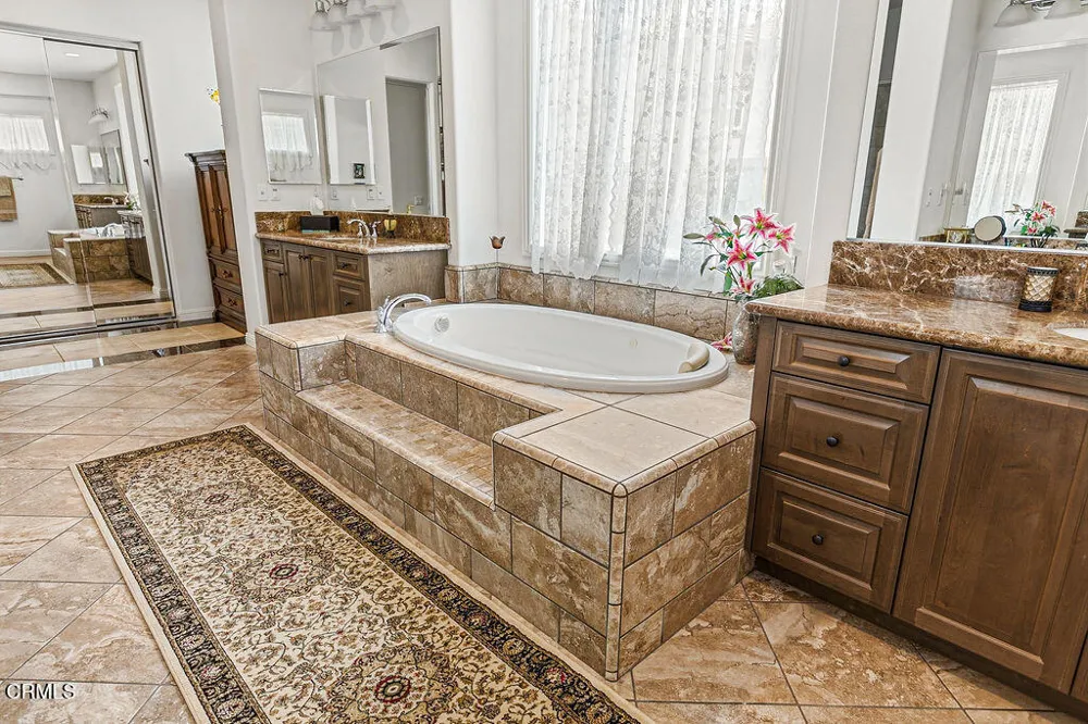 7274 Hightop Street Moorpark, CA 93021