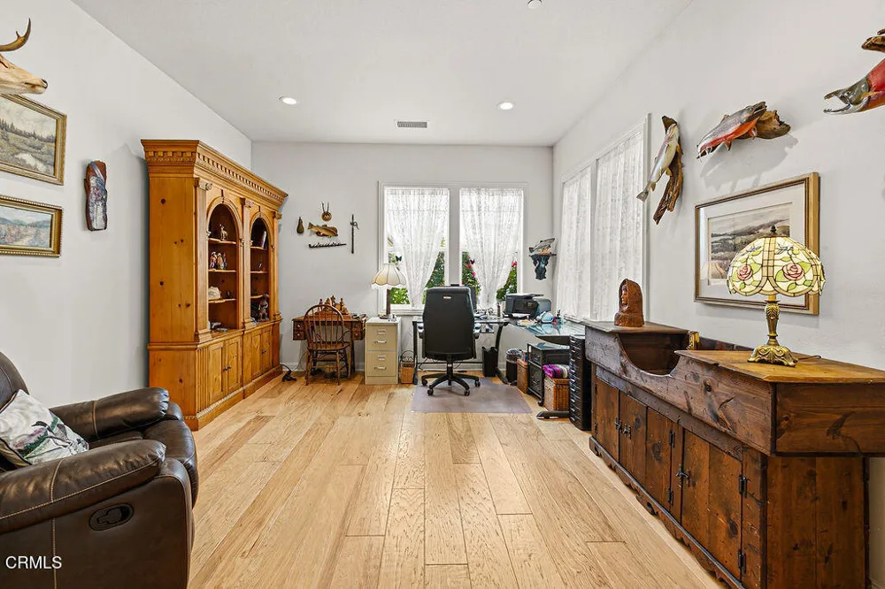 7274 Hightop Street Moorpark, CA 93021