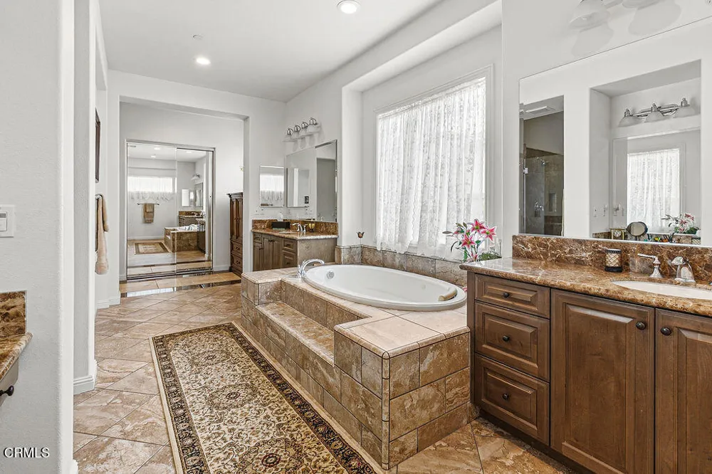 7274 Hightop Street Moorpark, CA 93021