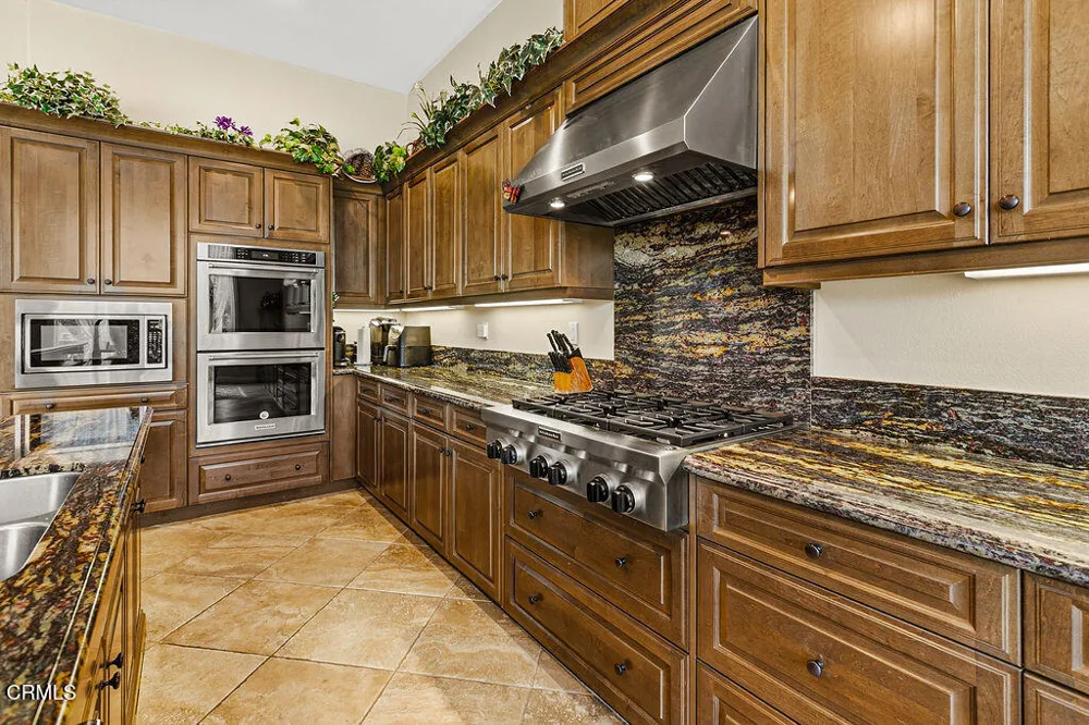 7274 Hightop Street Moorpark, CA 93021