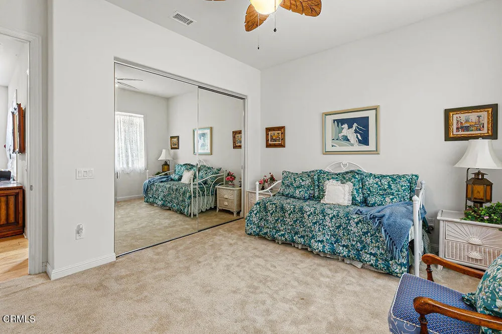 7274 Hightop Street Moorpark, CA 93021