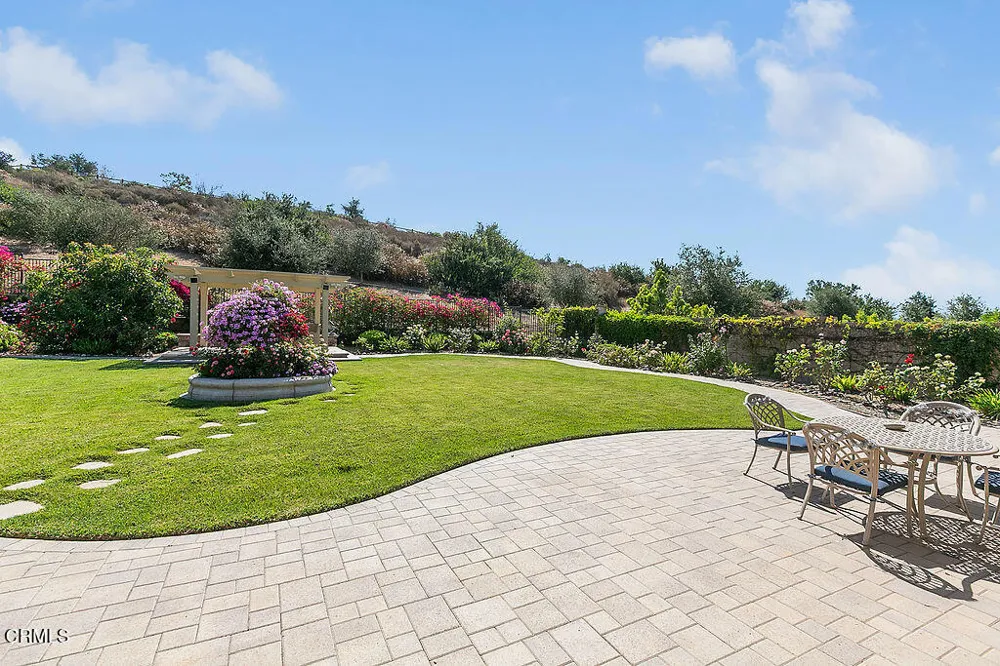 7274 Hightop Street Moorpark, CA 93021