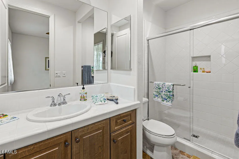 7274 Hightop Street Moorpark, CA 93021