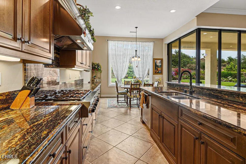 7274 Hightop Street Moorpark, CA 93021