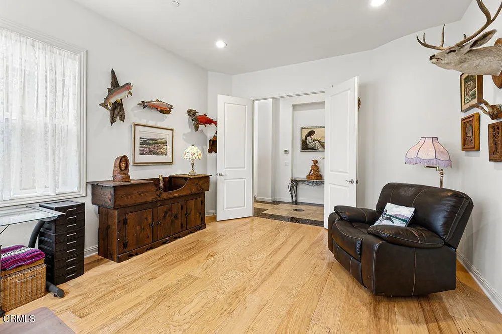7274 Hightop Street Moorpark, CA 93021