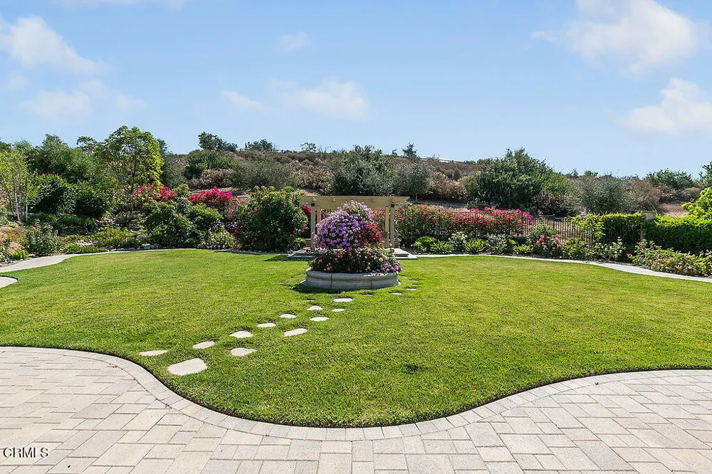 7274 Hightop Street Moorpark, CA 93021