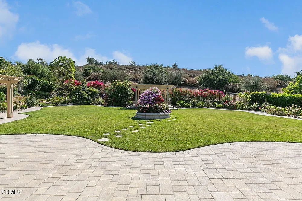 7274 Hightop Street Moorpark, CA 93021