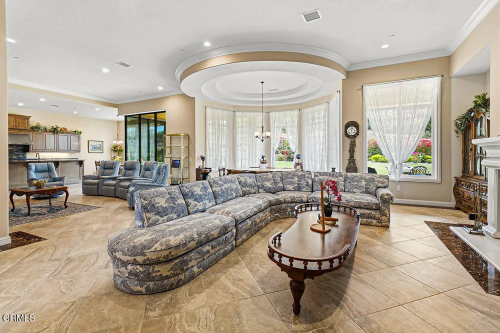 7274 Hightop Street Moorpark, CA 93021