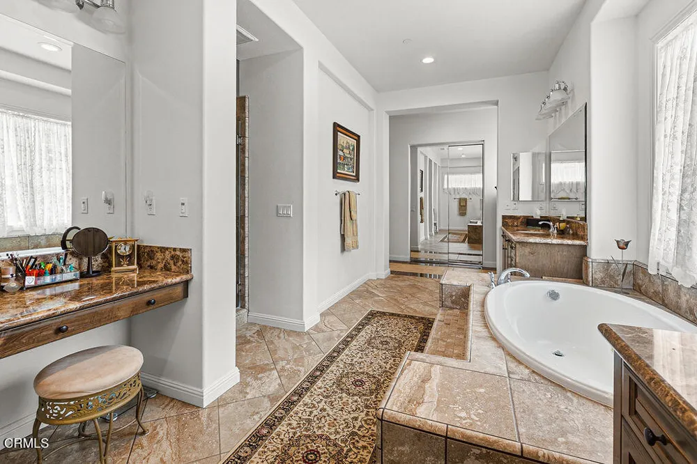 7274 Hightop Street Moorpark, CA 93021
