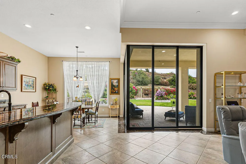 7274 Hightop Street Moorpark, CA 93021