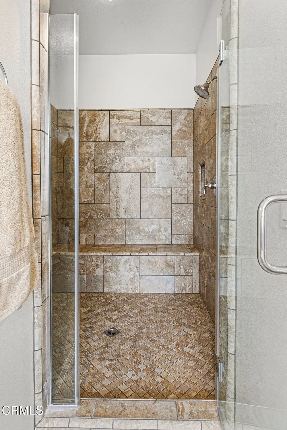 7274 Hightop Street Moorpark, CA 93021