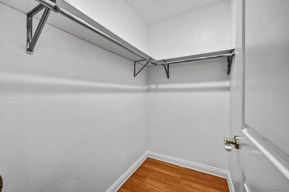 100 Sea Cliff #106 Oceanside, CA 92056