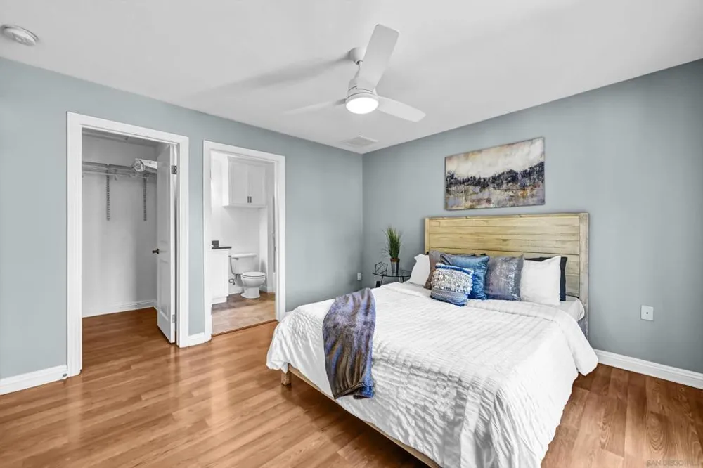 100 Sea Cliff #106 Oceanside, CA 92056