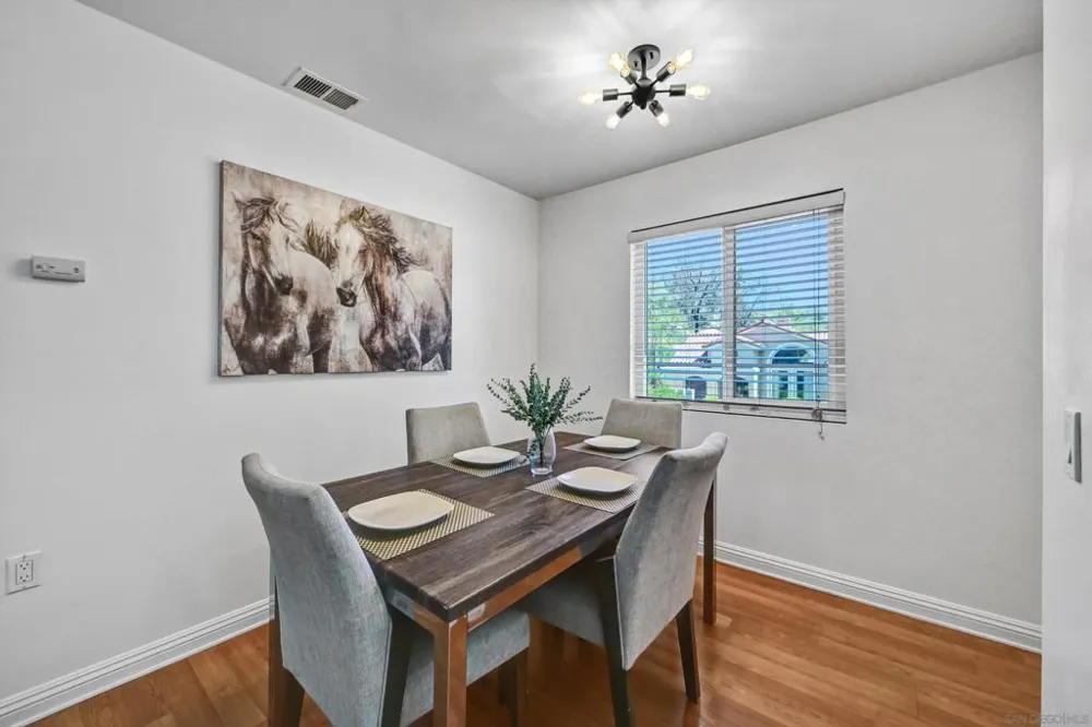 100 Sea Cliff #106 Oceanside, CA 92056