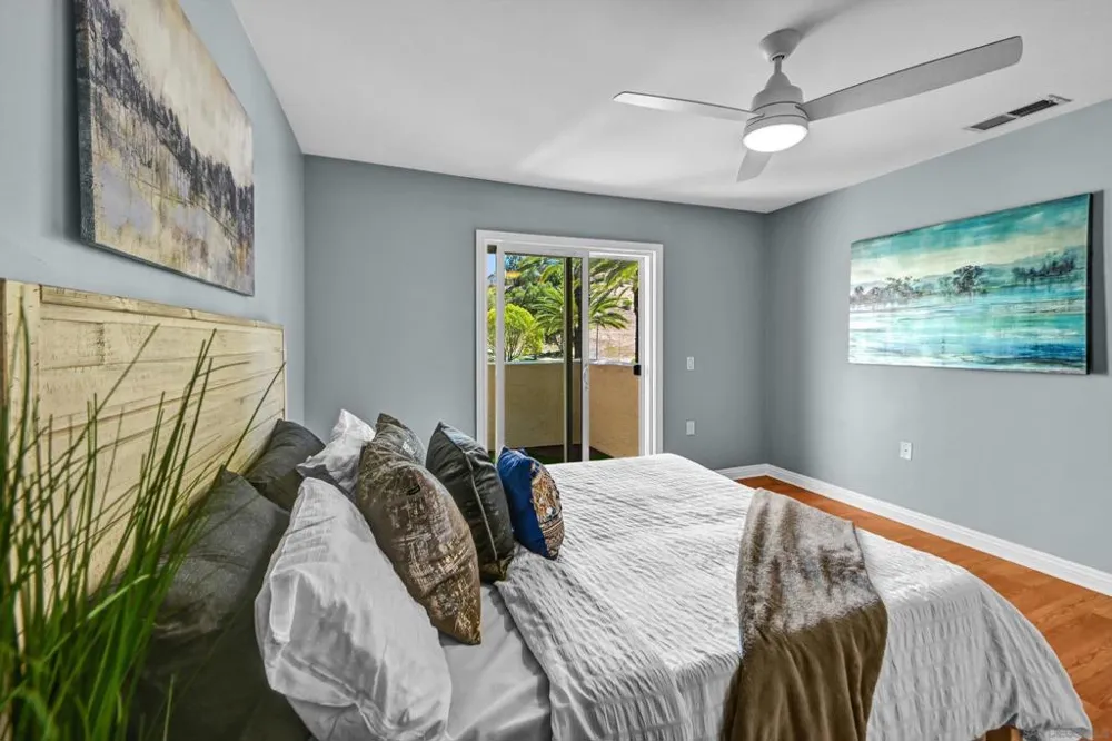 100 Sea Cliff #106 Oceanside, CA 92056