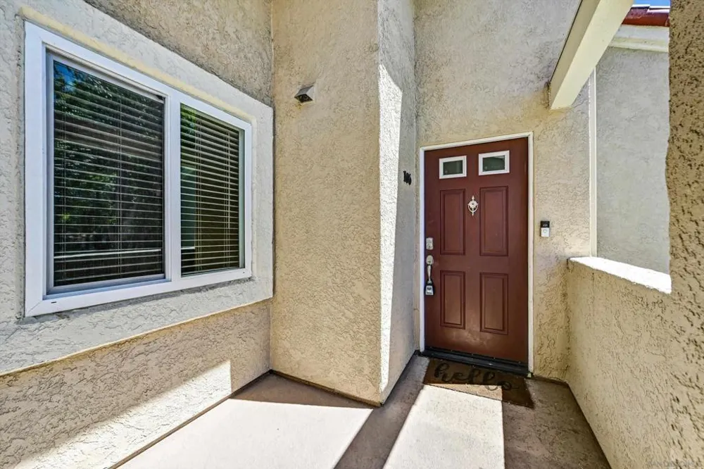 100 Sea Cliff #106 Oceanside, CA 92056