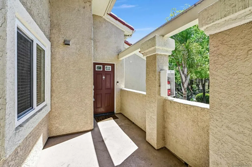 100 Sea Cliff #106 Oceanside, CA 92056