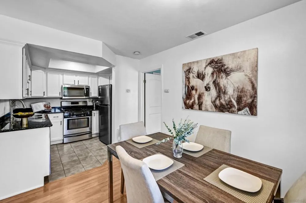100 Sea Cliff #106 Oceanside, CA 92056