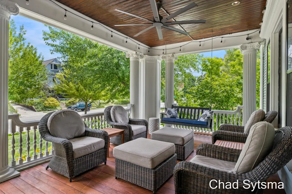 703 Madison Avenue SE Grand Rapids, MI 49503