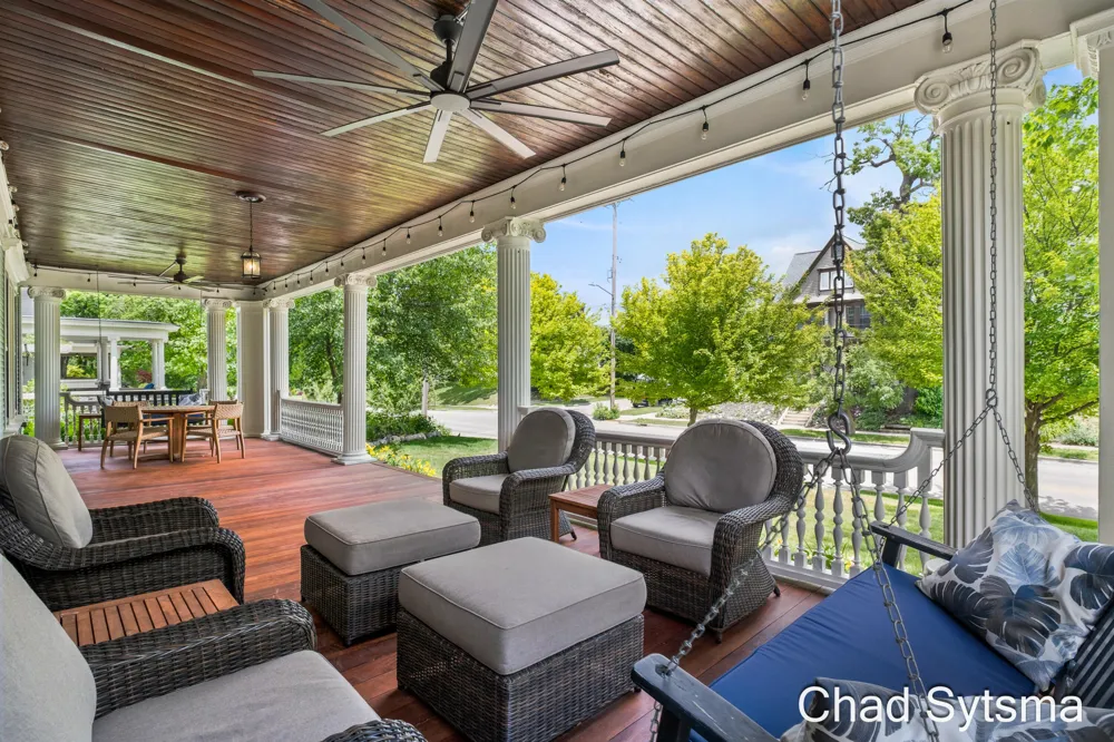703 Madison Avenue SE Grand Rapids, MI 49503