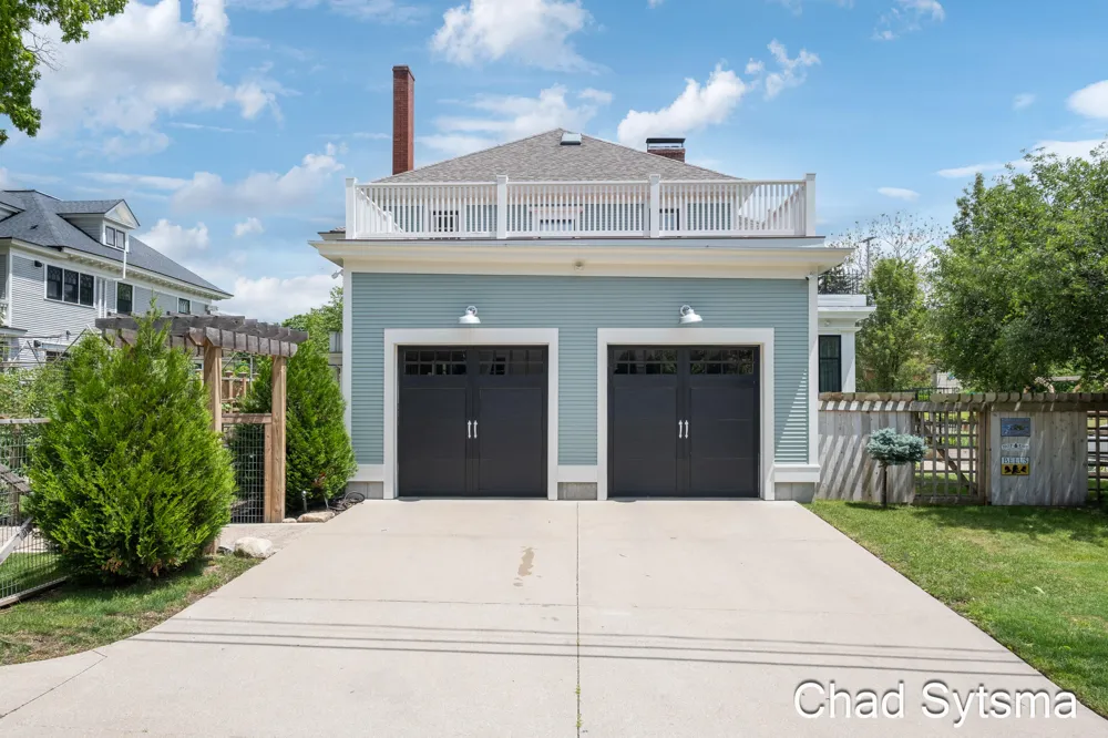 703 Madison Avenue SE Grand Rapids, MI 49503