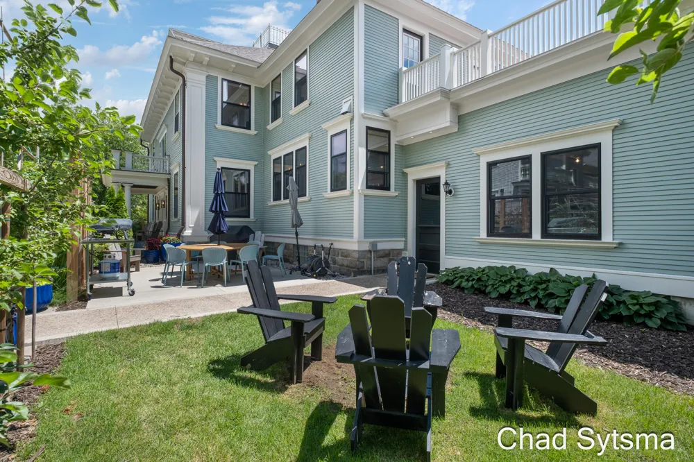 703 Madison Avenue SE Grand Rapids, MI 49503