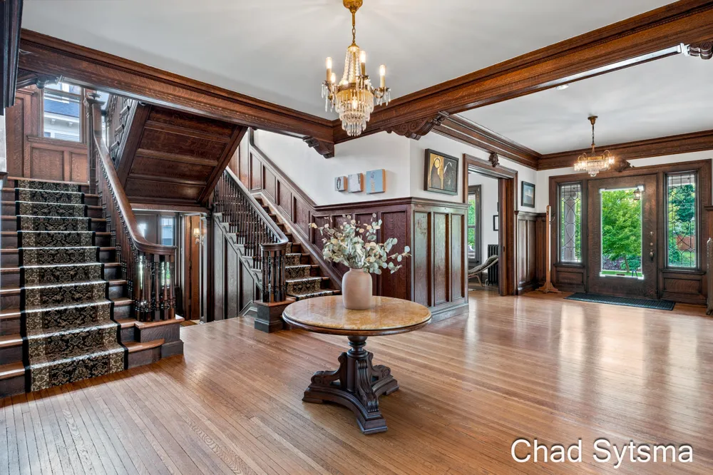 703 Madison Avenue SE Grand Rapids, MI 49503
