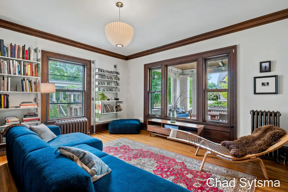 703 Madison Avenue SE Grand Rapids, MI 49503