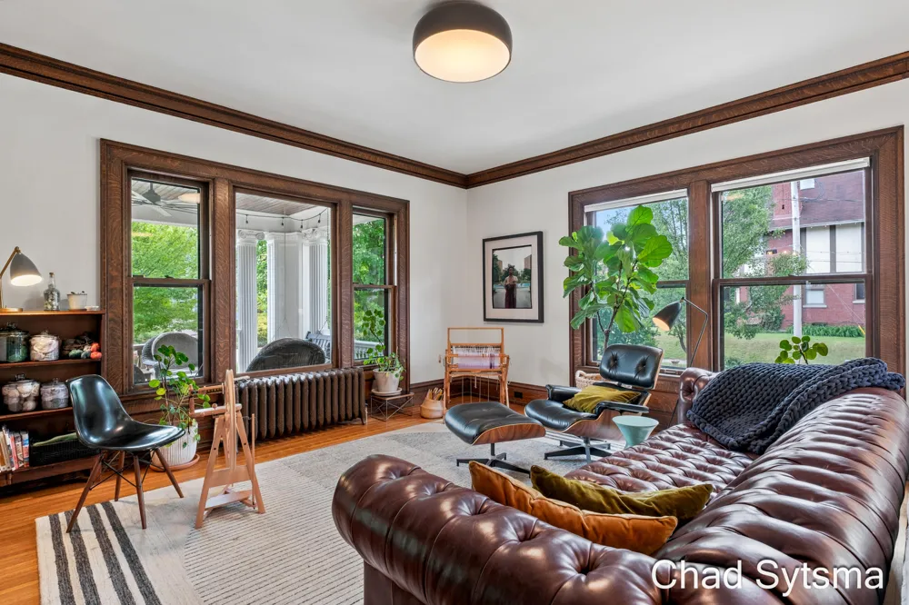 703 Madison Avenue SE Grand Rapids, MI 49503